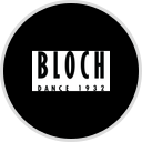 SP Bloch US