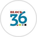 Block36