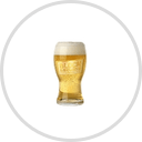 Block Brewing Company