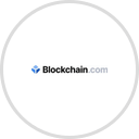 Blockchain