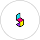 Blockchair logo
