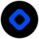 BlockFi logo