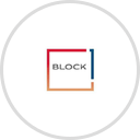 BlockOne - The Edge - 409-A