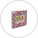 Block Party: The Game