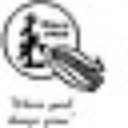 Block's Stand & Greenhouse