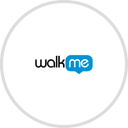 Smart Digital Innovations logo