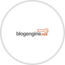 blog enginee