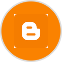 Bloggip logo