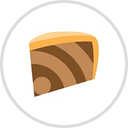 Cepher Publishing Group