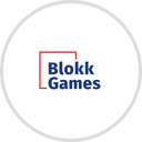 Blokk Games