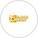 Blondey Ferdinand Shop