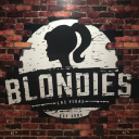 Blondies Sports Bar & Grill