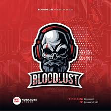 Bloodlust Body Modification