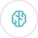 Blood Pressure UK logo