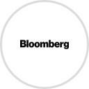 Bloomberg