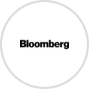 Bloomberg Business