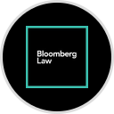 Bloomberg Tax