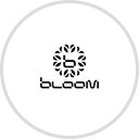 Bloom Digital Technology Solutions