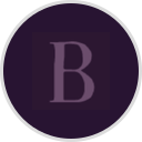 Bloomers Lawn and Garden