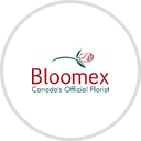 Bloomex Australia