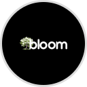 bloomga s.a.