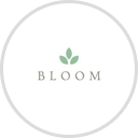 Bloom Healthy