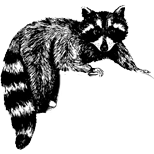 Bloomingdale Golf Club