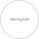 bloomingdale