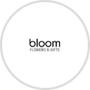 Bloom NWA