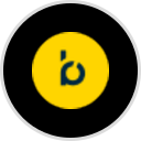 Bloomreach logo