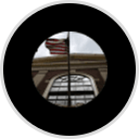 Bloomsburg Public Library