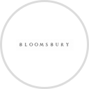 Bloomsbury Publishing USA