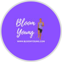 Bloom Young