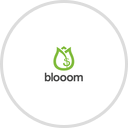 Blooom