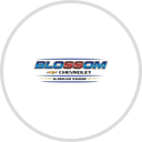 Blossom Chevrolet