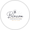 Blossom Counseling