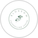 Blossom Counselling Centre