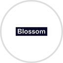 Blossom Group