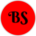 Blossom Shop of Folsom