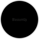 Blossom Up