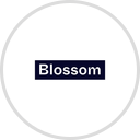 Blossom Your Awesome
