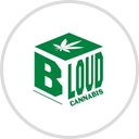 Bloud Cannabis