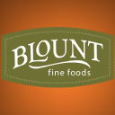 Blount Fine Foods