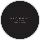 Blowout Junkie