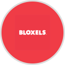 Bloxels: Build Your Own Games