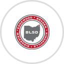 BLSD