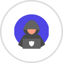 blst security