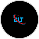 BLT logo