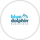 Bludlphn logo