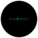 Blue Agave NYC